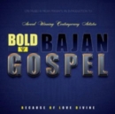 Bold Bajan Gospel - CD