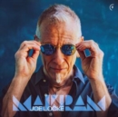 Makram - CD