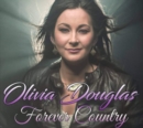 Forever Country - CD