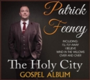 The Holy City - CD