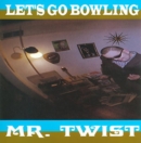 Mr. Twist - Vinyl