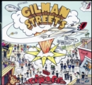 Gilman Street's Ripoff: A Tribute to Dookie (Limited Edition) - Vinyl