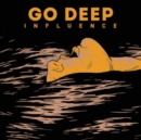 Influence - CD