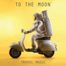 Travel Music - CD