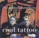 Coal Tattoo - CD