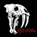 Red Fang - Vinyl