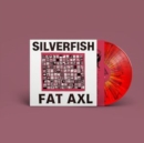Fat Axl - Red (Splatter) Vinyl [LRS 2021] - Vinyl