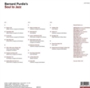 Bernard Purdie's Soul to Jazz - Vinyl