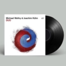 Duo (Deluxe Edition) - Vinyl