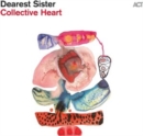 Collective Heart - Vinyl