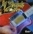 Al Staehely & 10k Hrs. - CD