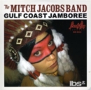 Gulf coast jamboree - CD