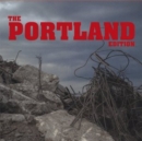 The Portland Edition - Vinyl