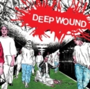 Deep Wound (Expanded Edition) - Vinyl