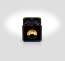 Meters M LINX True Wireless Bluetooth Stereo Speaker System   ADAPT - Merchandise