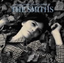 Please, Please, Please: A Tribute to the Smiths - CD