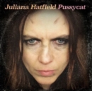Pussycat - CD