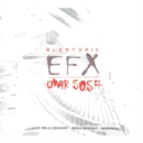Aleatoric Efx - CD