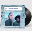 East of North: Music from a Non Existing Movie - Vinyl