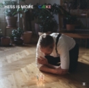 Cæke - Vinyl