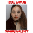 Ideal Woman - Vinyl