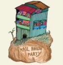 Nail House Party - Vinyl