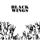 Black Wings - Vinyl