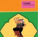 Dabke - Sounds of the Syrian Houran - Vinyl