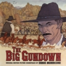 The Big Gundown - Vinyl