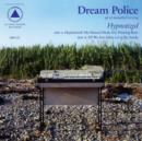 Hypnotized - CD