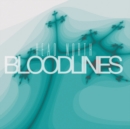 Bloodlines - CD