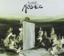 Mosaic - CD