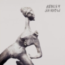 Ashley Shadow - CD