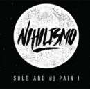 Nihilismo - Vinyl