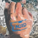 Aoid - CD