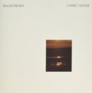 Chime/Shone - Vinyl