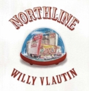 Northline - CD