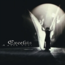 Excelsis: A Dark Noel - CD