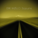 Sojourns - CD