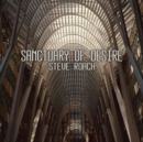 Sanctuary of Desire - CD