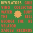 Revelators - CD
