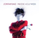 Pre-code Hollywood - Vinyl