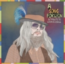 A Song for Leon: A Tribute to Leon Russell - Vinyl