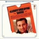 The Leroy Van Dyke Show - CD