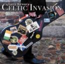 Larry Kirwan's Celtic Invasion - CD