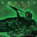 Angels Heard On High - CD