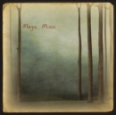 Magic Music - CD