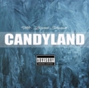 Candyland - CD