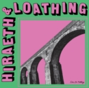 Hiraeth & Loathing - Vinyl