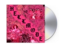 Hellmode - CD